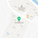 목감열린치과의원 이미지