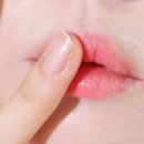 더뉴플래닛 | 립글로스 립틴트 추천 에스투엔디 뉴 플레닛 틴트 피치플레닛 후기 쿨톤틴트추천