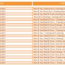 키스톤 - 하남시 덕풍동로 111-15 | 키스톤