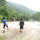 마천119안전센터 이미지