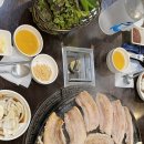 시골솥단지삼겹살 이미지