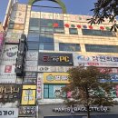 시크릿 슈가왁싱 | 야탑 왁싱 후기, 꼼꼼하고 자극없는 시크릿슈가왁싱