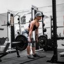 바디끄 PT 이미지