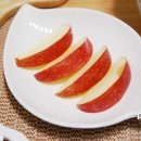 산애산과일농장