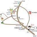 한옥펜션 나비의꿈