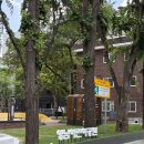 양남어린이공원 이미지