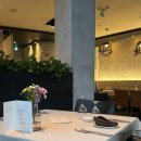 누보 | [수성못 맛집 / 대구 기념일 레스토랑] 대구 수성못 양식 코스, 파인다이닝 “앙뜨레누보” 후기🍷🧡