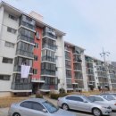 신기주공4단지아파트 이미지