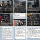 배재빌딩 | 🏋️‍♀️ 진주 헬스장 추천! 탠핏휘트니스(TANFIT FITNESS) 체험 솔직 후기✨