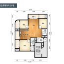한일전기철물 | 부산진구 전포 한일유앤아이 인테리어 / 29평 화사한 화이트 디자인