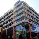 신흥제7공영주차장 이미지