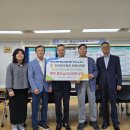 아산한우축산