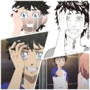 금목정 | 어쩌다보니 프리다이빙🥹