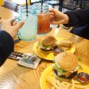 DO놈버거앤비어 이미지