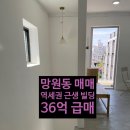홍대빌딩공인중개사사무소 이미지