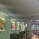 더리얼휘트니스 이미지