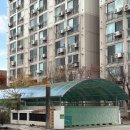 쌍용아파트 건너편 | 이문동 쌍용, 현대 임장 후기