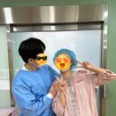 엠제이산부인과의원 이미지