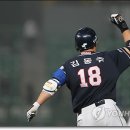 배명고등학교(외) 이미지