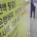 신용세탁 이미지