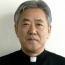 광주가톨릭대학교 대학원 이미지