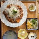 미식본좌 이미지