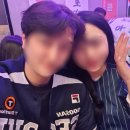 워너비 | 강남역 술집 추천 재방문 후기 워너비 대구