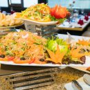 투어 호텔 이미지