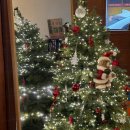 수출대로3길1L-4 | 명지대카페 크레페맛집 크레이프 솔직 후기