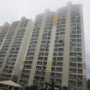 동방그린힐 이미지