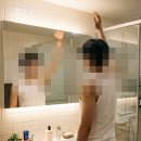 일상한의원 | 서면역한의원 오십견 달라진 일상 후기에 대해서