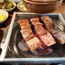 이동식당 이미지