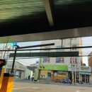 소사종합시장공영주차장 이미지