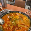 달래해장안산선부점 이미지