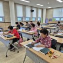 홍산공공도서관 이미지