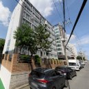 16대 공인중개사사무소 이미지