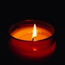 부상방지를 위한 스트레칭 이미지