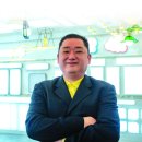 빈스라이팅 - 창원시 의창구 창원대로204번길 27 | 빈스라이팅