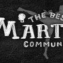 조국 손혜원 김남국 윤미향 최강욱 조수진 강선우 이미지