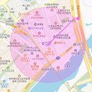 소래역로 18번길 이미지