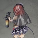 마키
