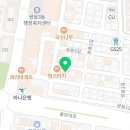 화신바베큐치킨쌍용점 이미지