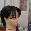 본점이용전문학원