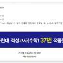 하이퍼스트 이미지