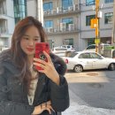 하블헤어 성수본점
