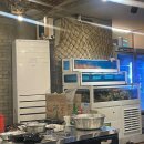 대정PC랜드 이미지