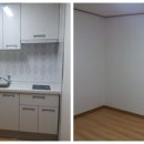 지우부동산중개 이미지