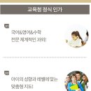 서울영어수학학원 이미지