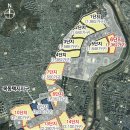 목동동로18길 이미지