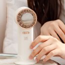 올탐 | 올탐 냉각 쿨링 에어컨 선풍기 1달 사용 후기